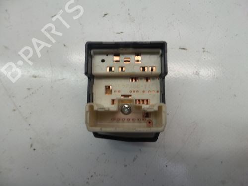Mirror switch TOYOTA PRIUS Liftback (_W2_) 1.5 Hybrid (NHW20_, NHW20R) | BP10824473I25 