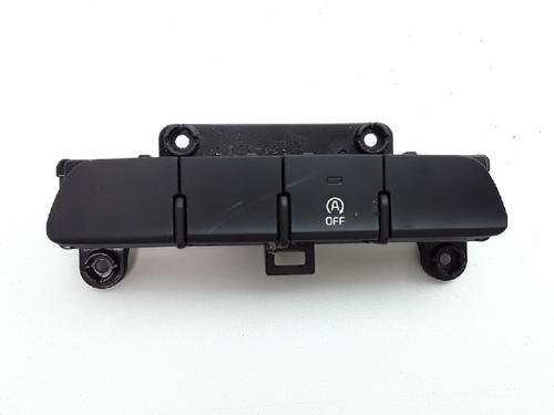 Used Switch Switch KIA RIO IV (YB, SC, FB) 1.0 T-GDI 100 (101 hp) 10830663 10830663