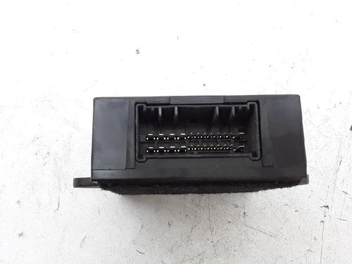 Electronic module HYUNDAI TUCSON (TL, TLE) 1.7 CRDi | BP10833271M83 