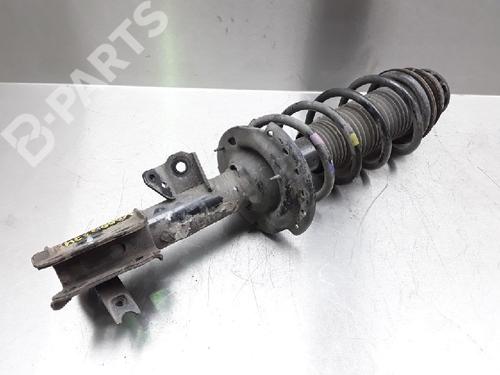 left-front-suspension-arm-kia-picanto-ii-ta-10-picanto-2011-2012-2013-2014-2015-2016-2017-2018-10843449 main image