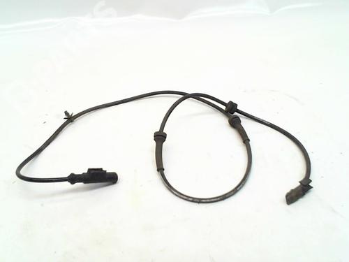 Used Electronic sensor Electronic sensor NISSAN NOTE (E11, NE11) 1.6 (110 hp) 10822144 10822144