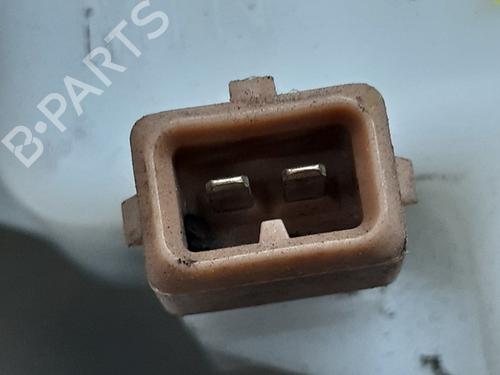Brake master cylinder KIA RIO III (UB) 1.2 CVVT | BP10856220M77 