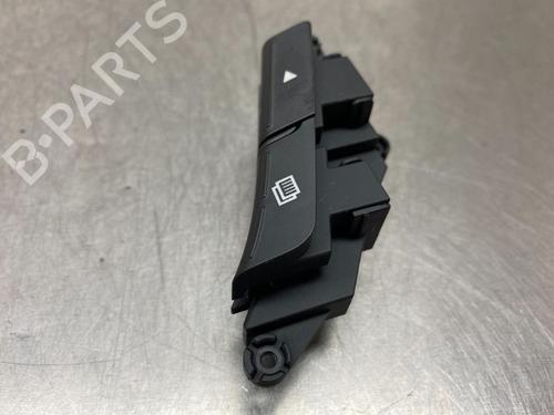 Used Switch Switch 11380891 11380891