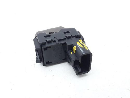 Switch LEXUS GS (_S16_) 300 (JZS160_, JZS160R) | BP10834868I30 