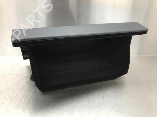 Glove box TOYOTA AVENSIS Estate (_T27_) 1.8 VVT-i (ZRT271_, ZRT271R) | BP10857970C95 