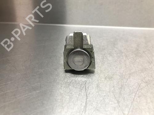 Switch TOYOTA YARIS (_P13_) 1.3 (NSP130_, NSP130) | BP10849067I30 