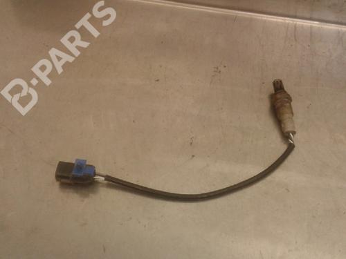 Used Electronic sensor Electronic sensor CHEVROLET MATIZ (M200, M250) 0.8 (52 hp) 10829199 10829199