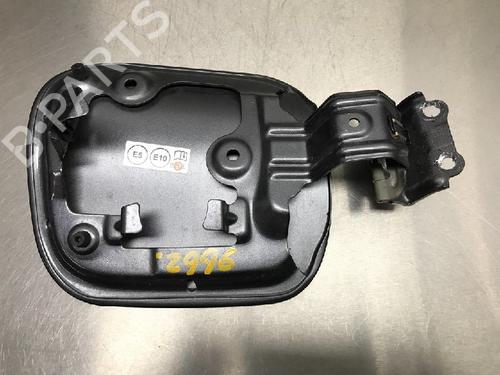 Fuel flap TOYOTA C-HR (_X1_) 1.2 (NGX10_, NGX10R) | BP10851839C131 