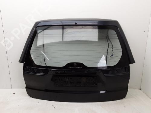 Tailgate SUBARU FORESTER (SH_) 2.0 D AWD (SHH, SHD, SHN) | BP10845473C6 