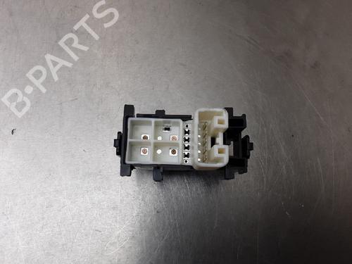 Switch TOYOTA YARIS (_P13_) 1.5 Hybrid (NHP130_) | BP10847807I30 