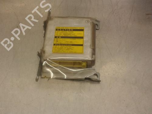Used ECU airbags SUBARU LEGACY III (BE) 2.0 AWD (BE5) (125 hp) 10828340