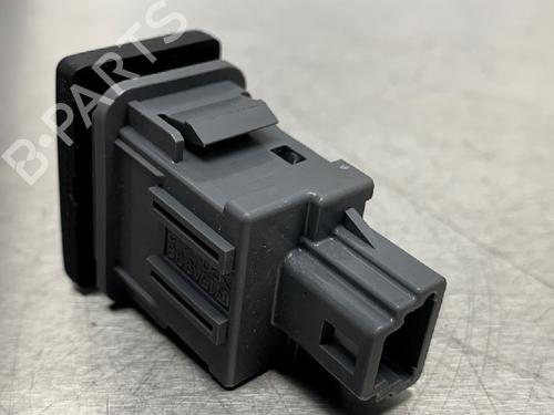 Switch TOYOTA PRIUS (_W3_) 1.8 Hybrid (ZVW3_) | BP10843395I30 
