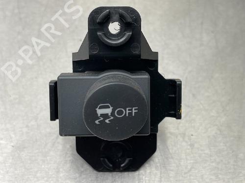Used Switch SUBARU FORESTER (SH_) 2.0 AWD (SH5) (150 hp) 10844011