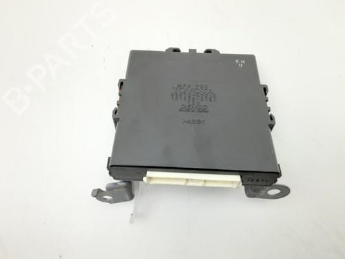 Electronic module TOYOTA PRIUS Liftback (_W2_) 1.5 Hybrid (NHW20_, NHW20R) | BP10840400M83 