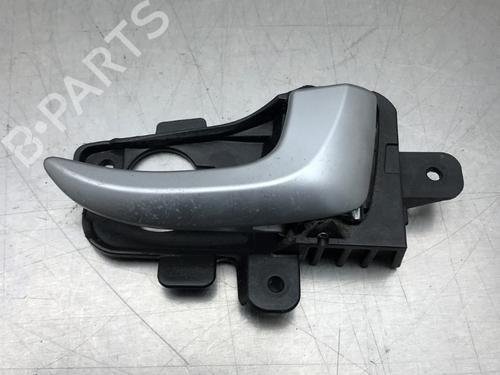 Used Front right exterior door handle HYUNDAI i30 (GD) 1.6 GDI (135 hp) 18867398