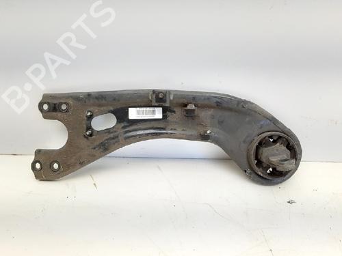 Right rear suspension arm KIA SPORTAGE III (SL) 1.6 GDI | BP10849570M15 