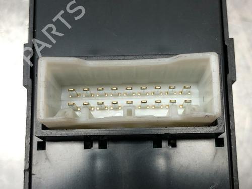 Switch HYUNDAI i20 II (GB, IB) 1.2 | BP13089350I30 