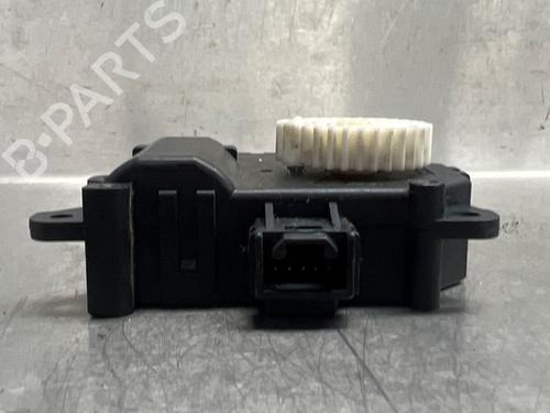 Electronic module TOYOTA YARIS (_P13_) 1.0 (KSP130_, KSP130) | BP16636834M83 