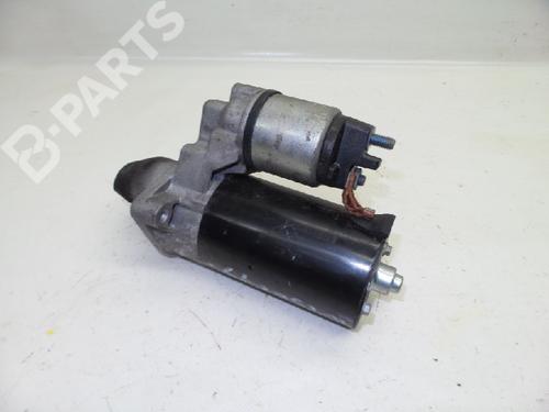 Used Starter Starter CHEVROLET AVEO Hatchback (T300) 1.3 D (95 hp) 10850105 10850105
