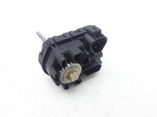Used Headlight adjuster motor MAZDA 3 (BL) 1.6 MZR (BL14) (105 hp) 13173719