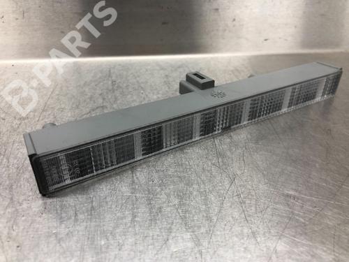 Used Third brake light Third brake light TOYOTA VERSO (_R2_) 1.8 (ZGR21_, ZGR21R) (147 hp) 10989437 10989437