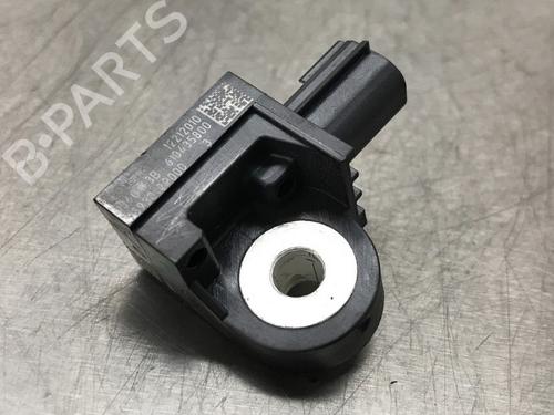 Used Electronic sensor Electronic sensor 10859515 10859515