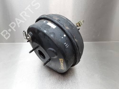 Used Servo brake LEXUS RX (MCU15) 300 AWD (MCU15) (201 hp) 10846083