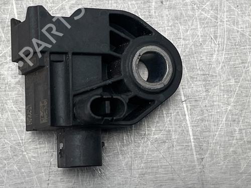 Electronic sensor KIA PICANTO III (JA) 1.0 | BP10854564M84 - Image 2
