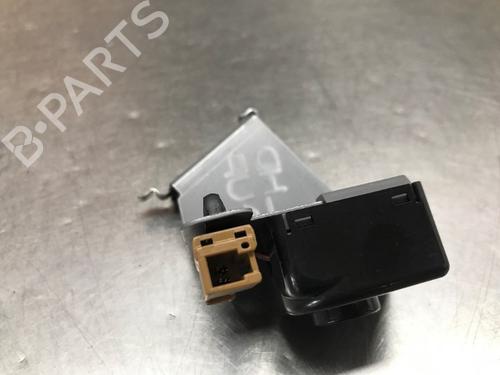 Electronic module NISSAN LEAF (ZE1) Electric | BP25122368M83 - Image 3