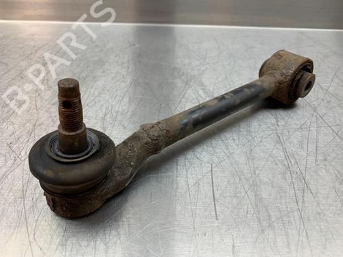 Querlenker links hinten für HONDA ACCORD VII (CL, CN) 2.0 (CL7) (155 hp) 13179563