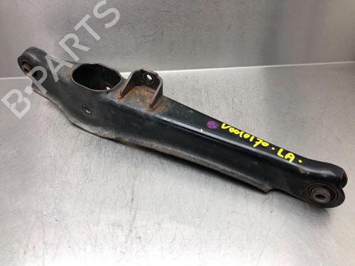 Querlenker links hinten für MITSUBISHI ECLIPSE CROSS (GK_, GL_) 1.5 T-Mivec (163 hp) 13740516