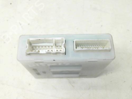 Electronic module NISSAN MURANO I (Z50) 3.5 4x4 | BP10822741M83 