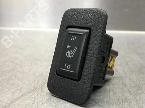 Used Switch NISSAN MURANO II (Z51) 3.5 4x4 (256 hp) 20161812