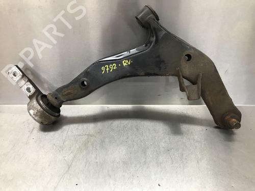 BP10856687O1 main image