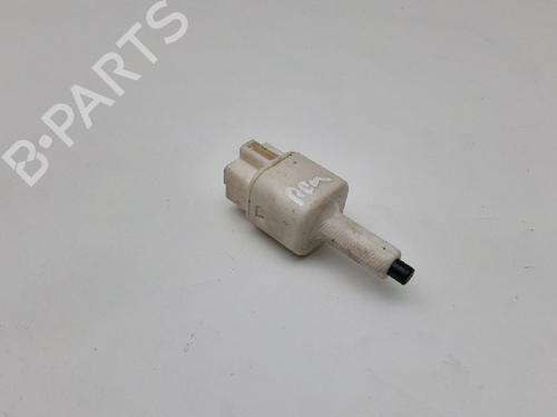 Used Switch TOYOTA YARIS (_P13_) 1.3 (NSP130_, NSP130) (99 hp) 10839831