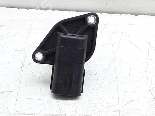 Used Mass air flow sensor MITSUBISHI MIRAGE / SPACE STAR VI Hatchback (A0_A) 1.0 (A05A) (71 hp) 10834955