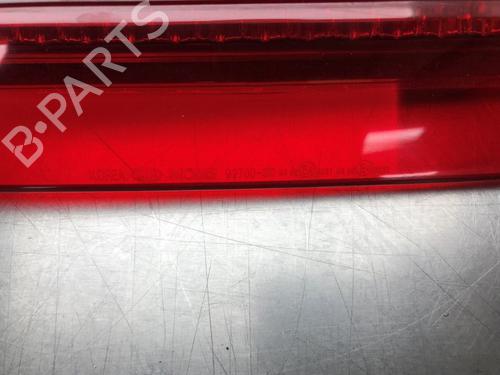 Third brake light KIA SPORTAGE III (SL) 2.0 CVVT | BP16636743L11 
