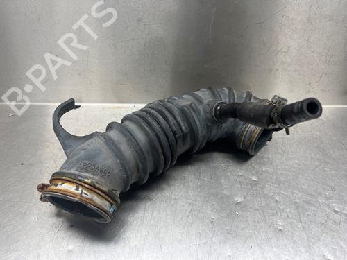 Used Pipe MITSUBISHI OUTLANDER III (GG_W, GF_W, ZJ, ZL, ZK) 2.0 Hybrid 4WD (GG2W) (200 hp) 17092854