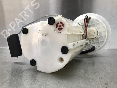Fuel pump KIA RIO III (UB) 1.2 CVVT | BP16901690M76 
