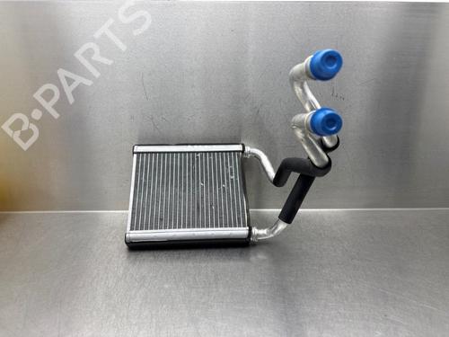 Used Heater matrix MAZDA 2 Hatchback (DL, DJ) 1.5 SKYACTIV-G (90 hp) 29439599