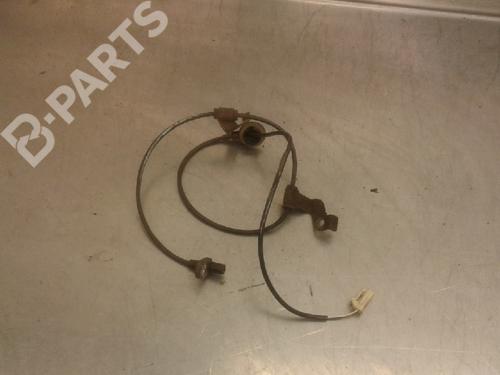 Used Electronic sensor Electronic sensor MAZDA 6 Hatchback (GH) 2.0 MZR-CD (GH14) (140 hp) 10829458 10829458