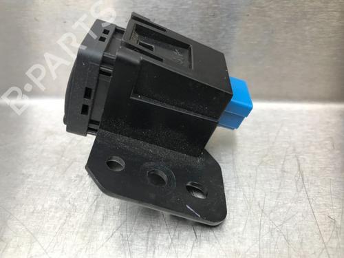 Switch NISSAN MICRA V (K14) 0.9 IG-T | BP12580987I30 