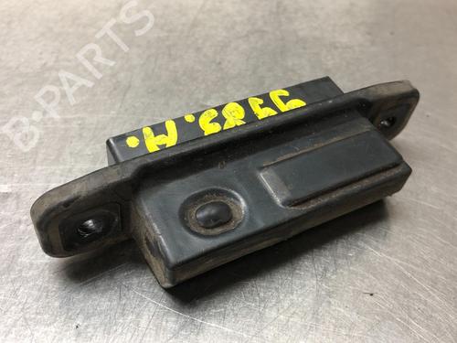 Used Switch Switch 11957916 11957916