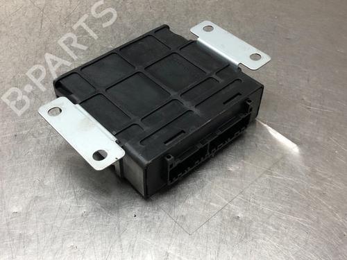 Other MITSUBISHI OUTLANDER III (GG_W, GF_W, ZJ, ZL, ZK) Plug-in Hybrid (GG2W) | BP12202865O1 