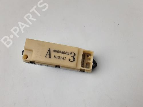 Switch MITSUBISHI GRANDIS (NA_W) 2.4 MIVEC (NA4W) | BP10840156I30 