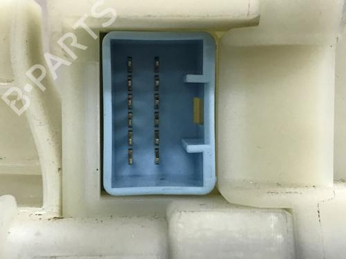Gear lever HYUNDAI IONIQ (AE) 1.6 GDI Hybrid | BP16377712M90 