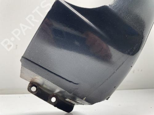 Right front fenders MAZDA 6 Station Wagon (GY) 1.8 | BP10850987C42 