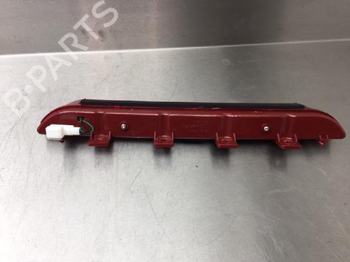 Third brake light KIA SPORTAGE III (SL) 2.0 CRDi AWD | BP10845004L11 