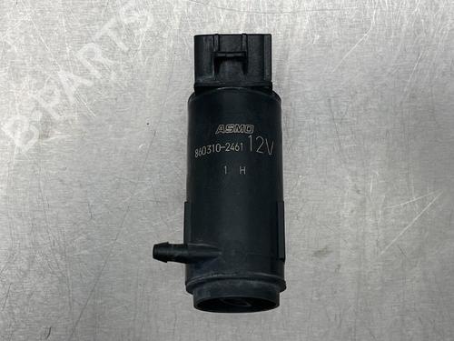Used Washer pump DAIHATSU COPEN (L880_, L881_) 1.3 (87 hp) 13179622