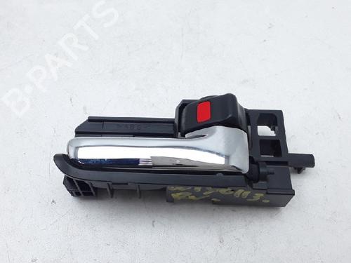 front-right-exterior-door-handle-daihatsu-sirion-m3_-13-m301-2005-10836031 main image